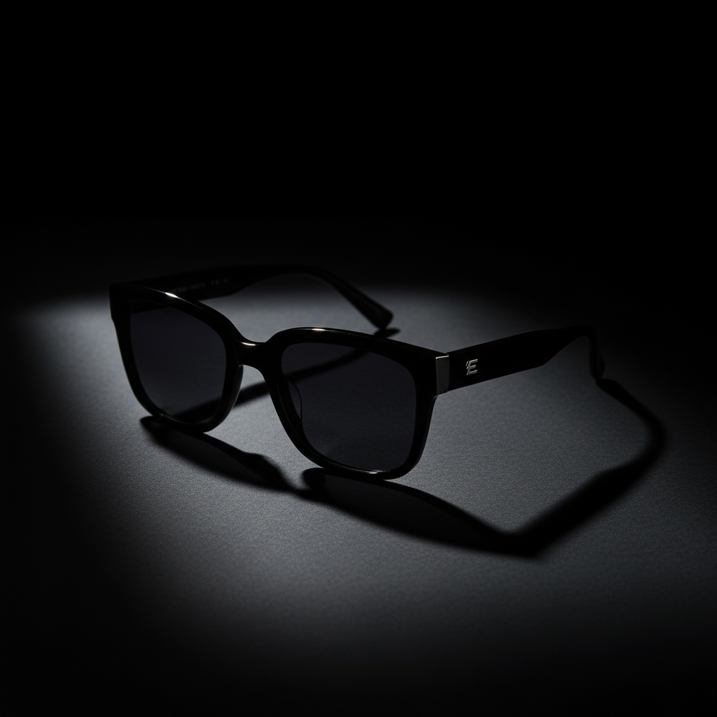 Eyewear
