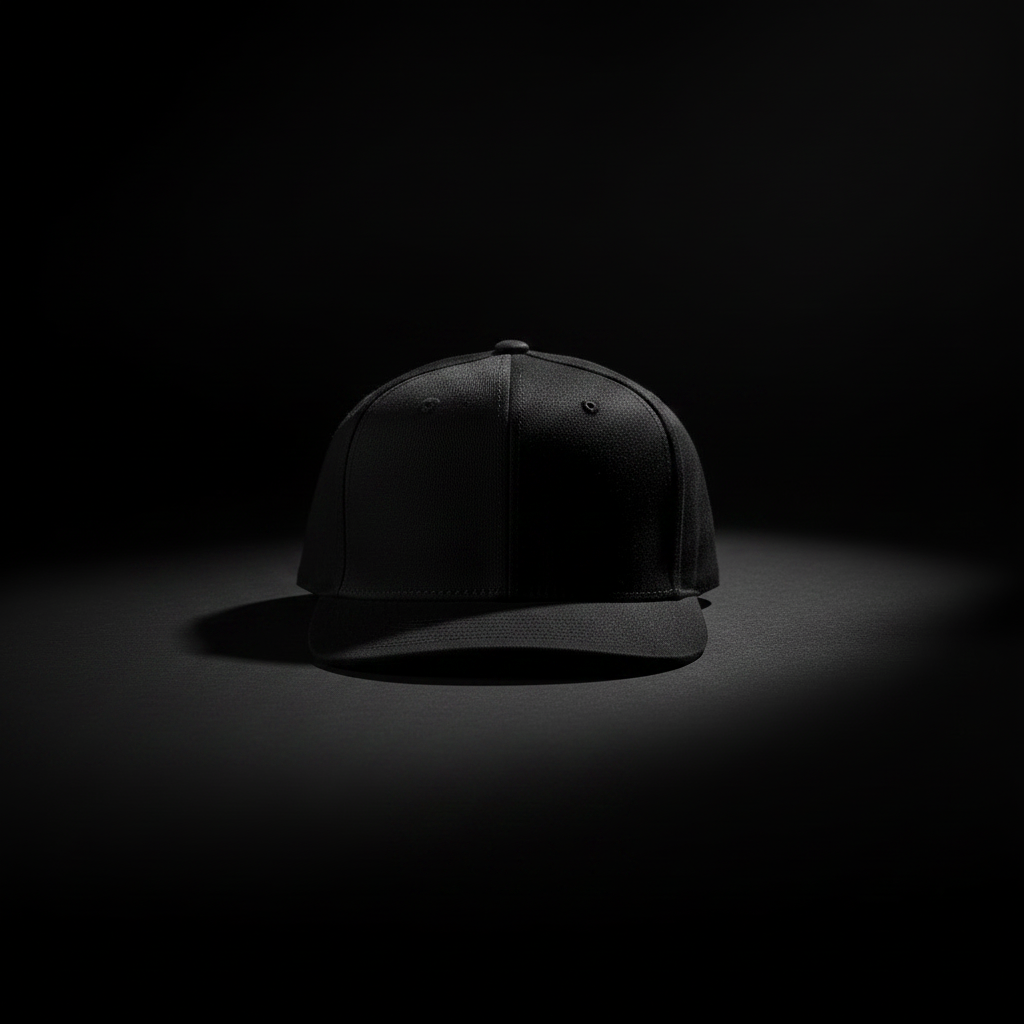 Caps