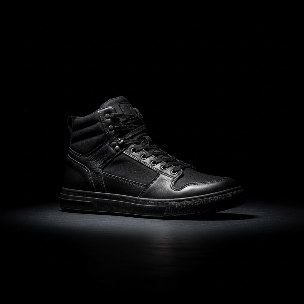 Footwear