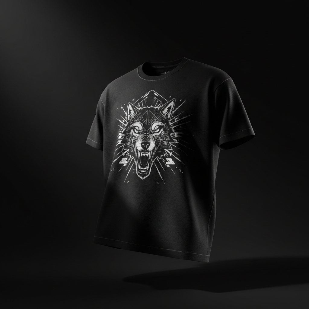 T-shirts