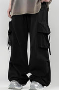 Men's & Women's Cargo Pants with Pockets