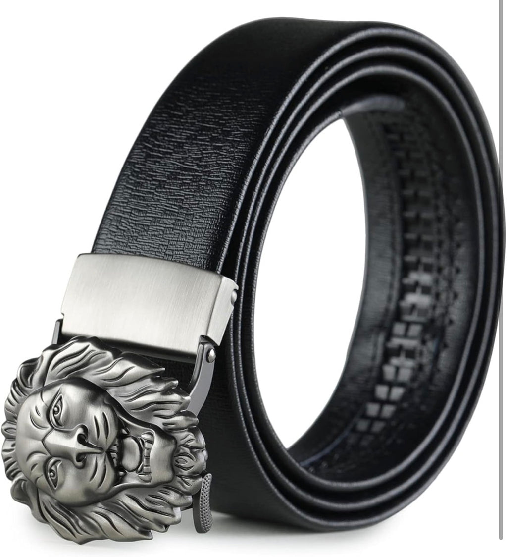 ZORO Men Belt