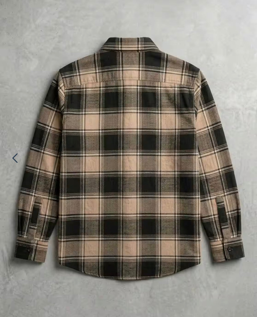 Buda Jeans Co