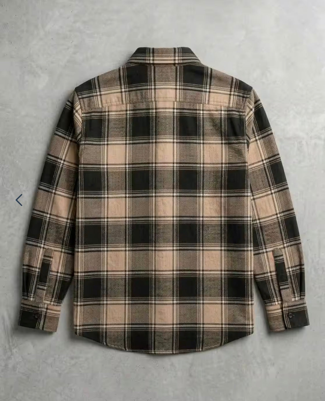 Buda Jeans Co
