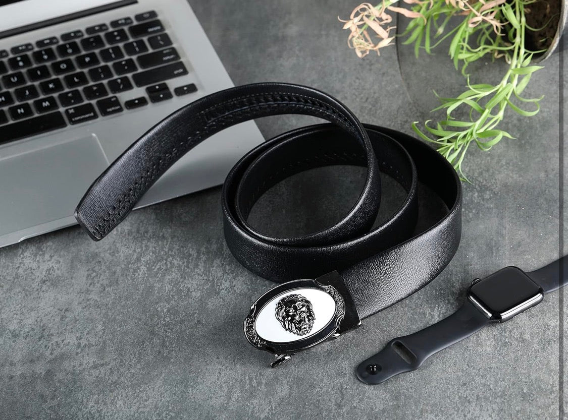 ZORO Men Belt