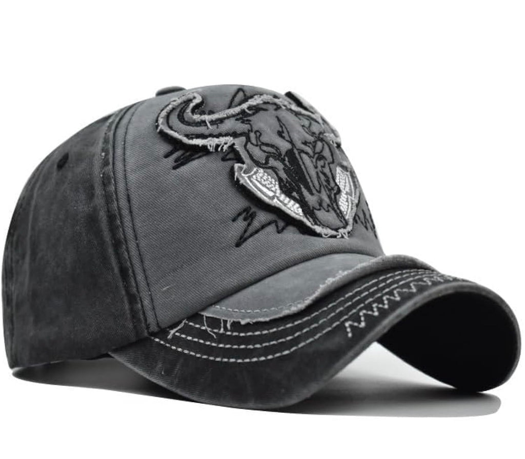 Handcuffs Mens Running Caps Printed Cotton Women Sun Visor Cap Baseball Adjustable Sports Summer Cap for Golf Tennis Cricket Cycling Running Gym Cap