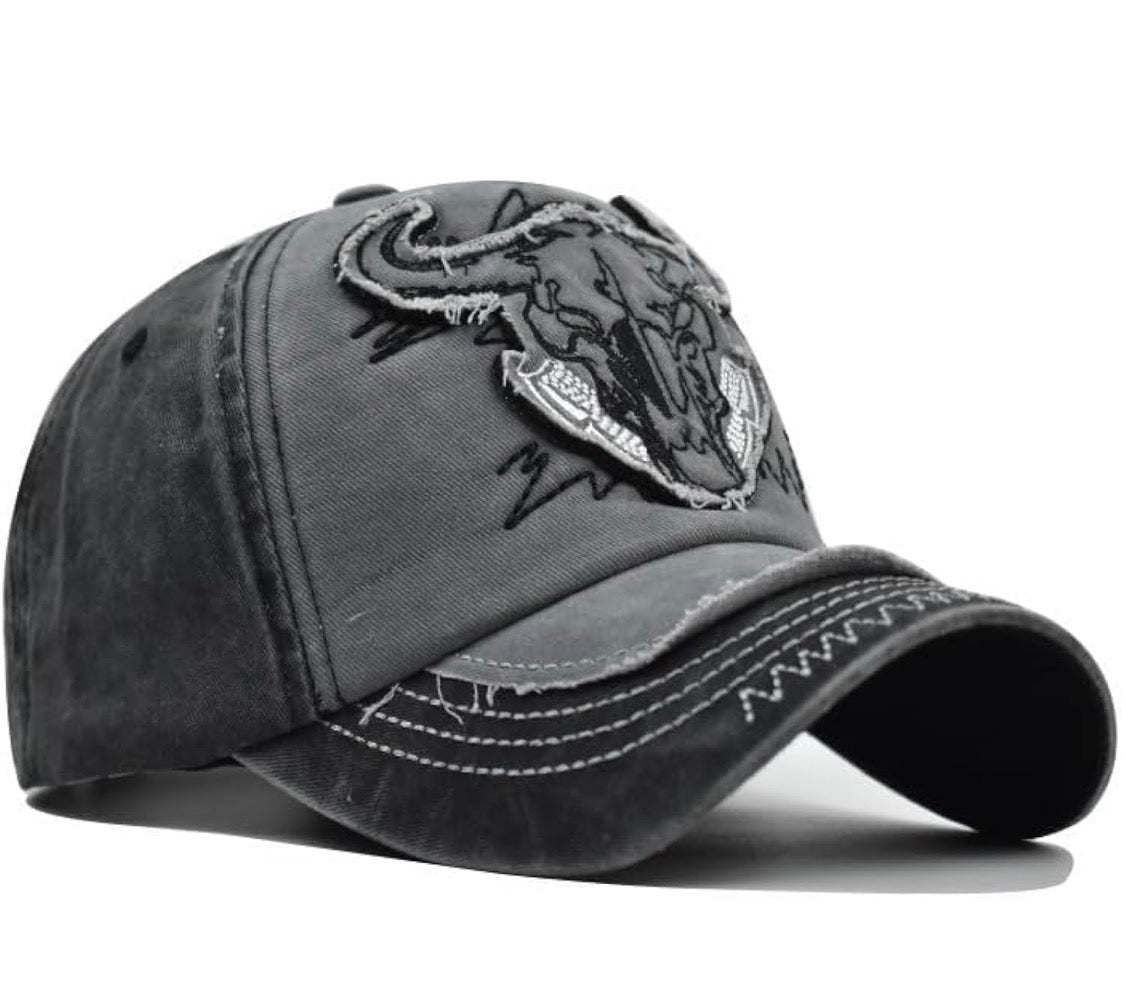 Handcuffs Mens Running Caps Printed Cotton Women Sun Visor Cap Baseball Adjustable Sports Summer Cap for Golf Tennis Cricket Cycling Running Gym Cap