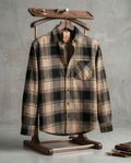 Buda Jeans Co