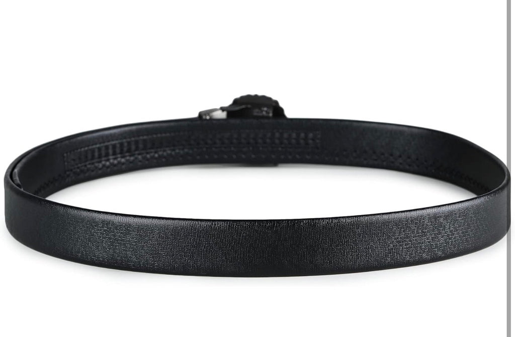 ZORO Men Belt