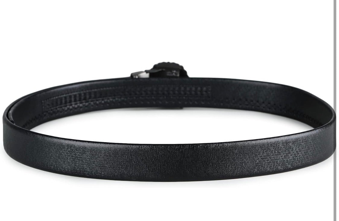 ZORO Men Belt