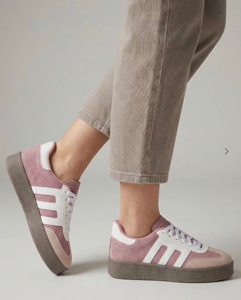 Shoetopia
