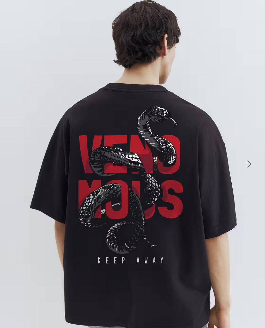Buds Jeans Co