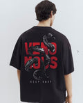 Buds Jeans Co
