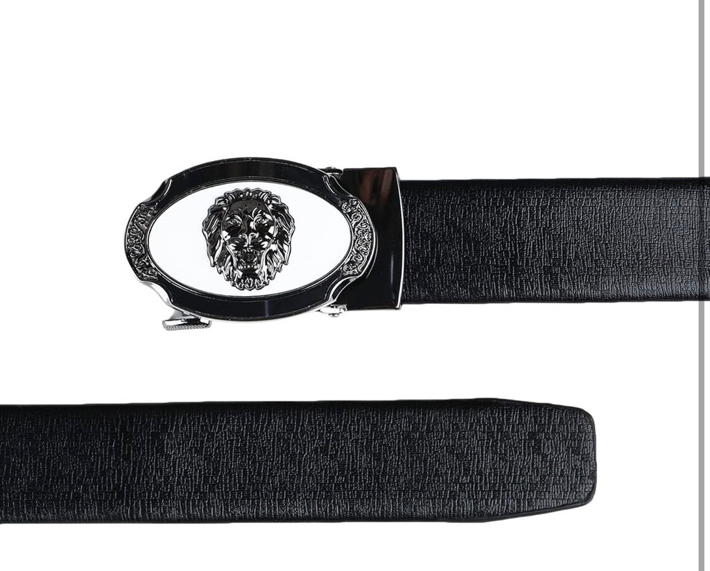 ZORO Men Belt