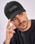 BENE KLEED Men Baseball Cap