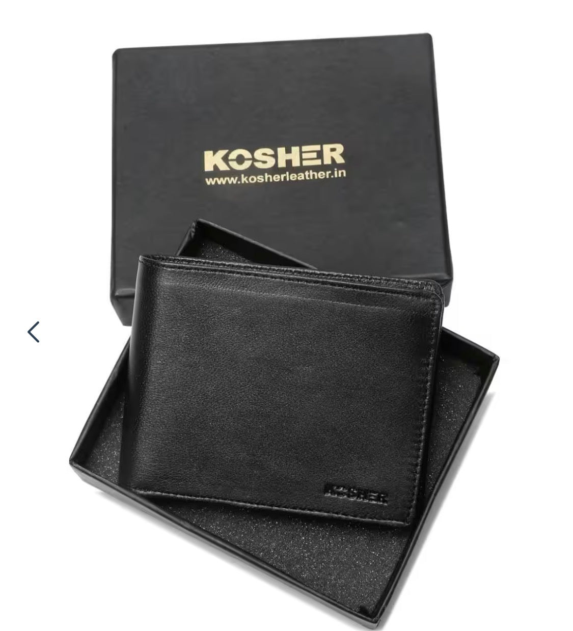 KOSHER
