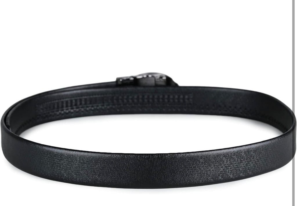 ZORO Men Belt