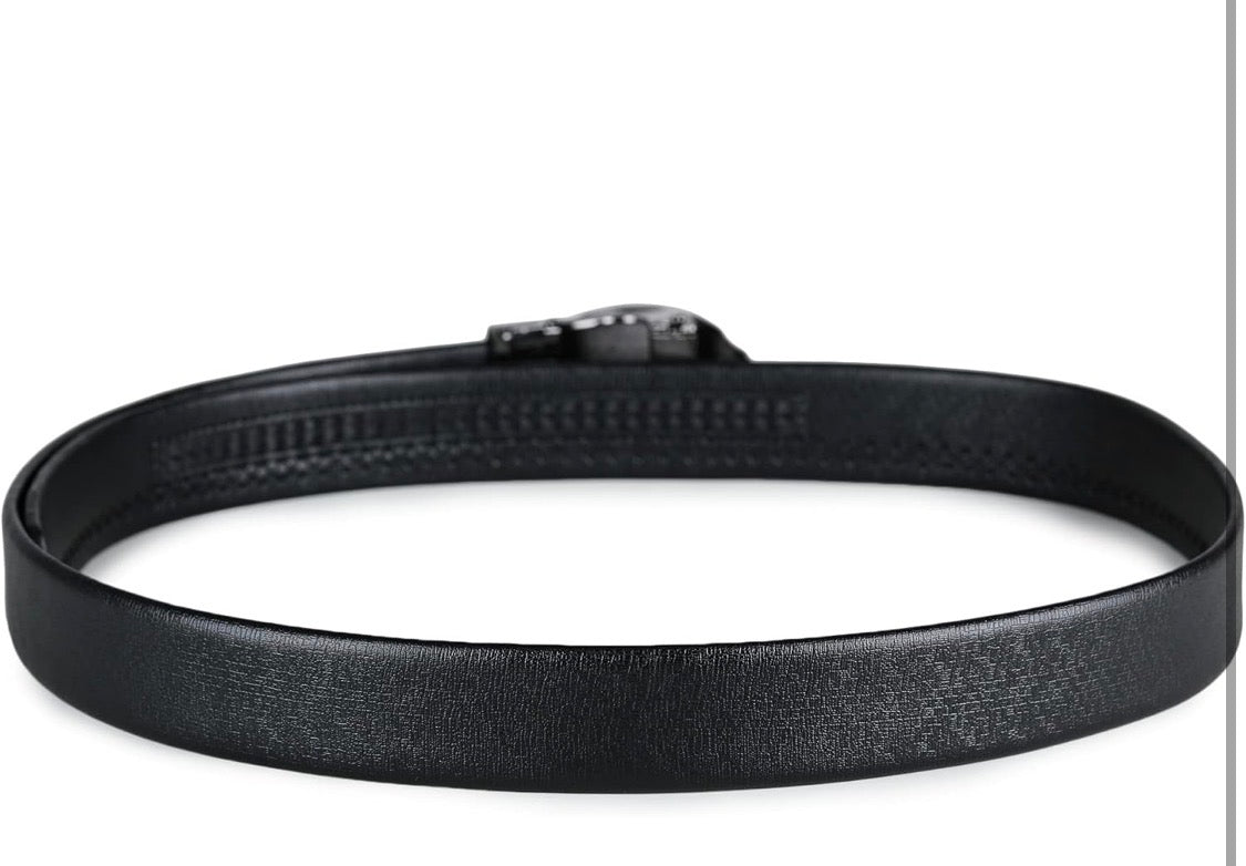 ZORO Men Belt