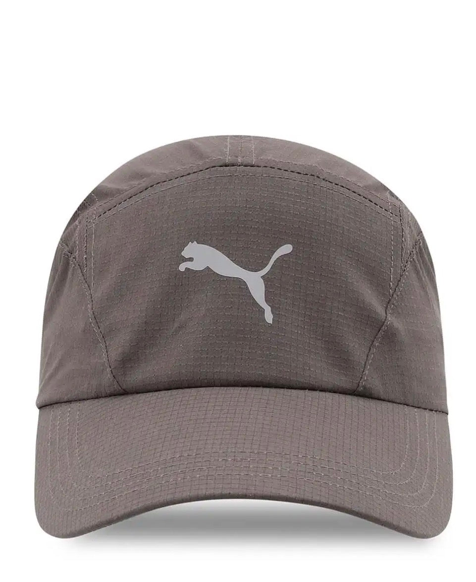 PUMA Casual Baseball Cap