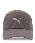 PUMA Casual Baseball Cap