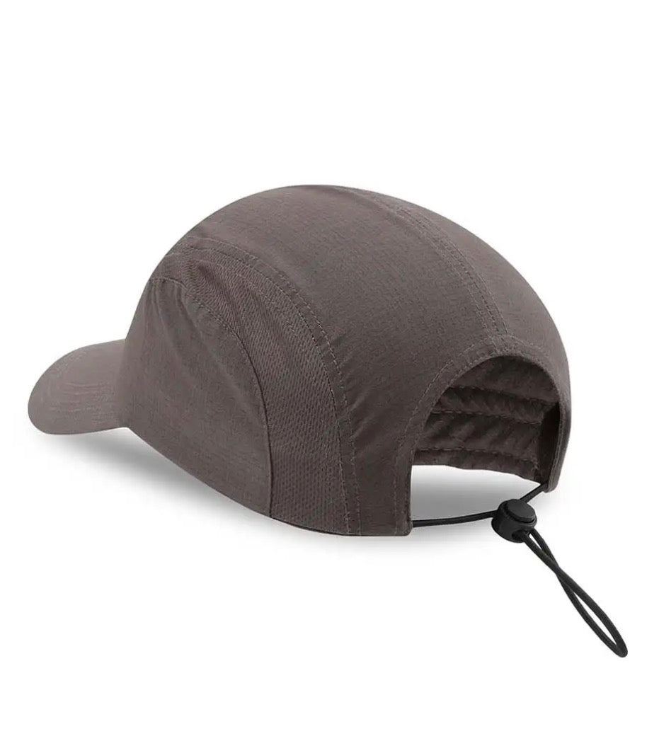 PUMA Casual Baseball Cap