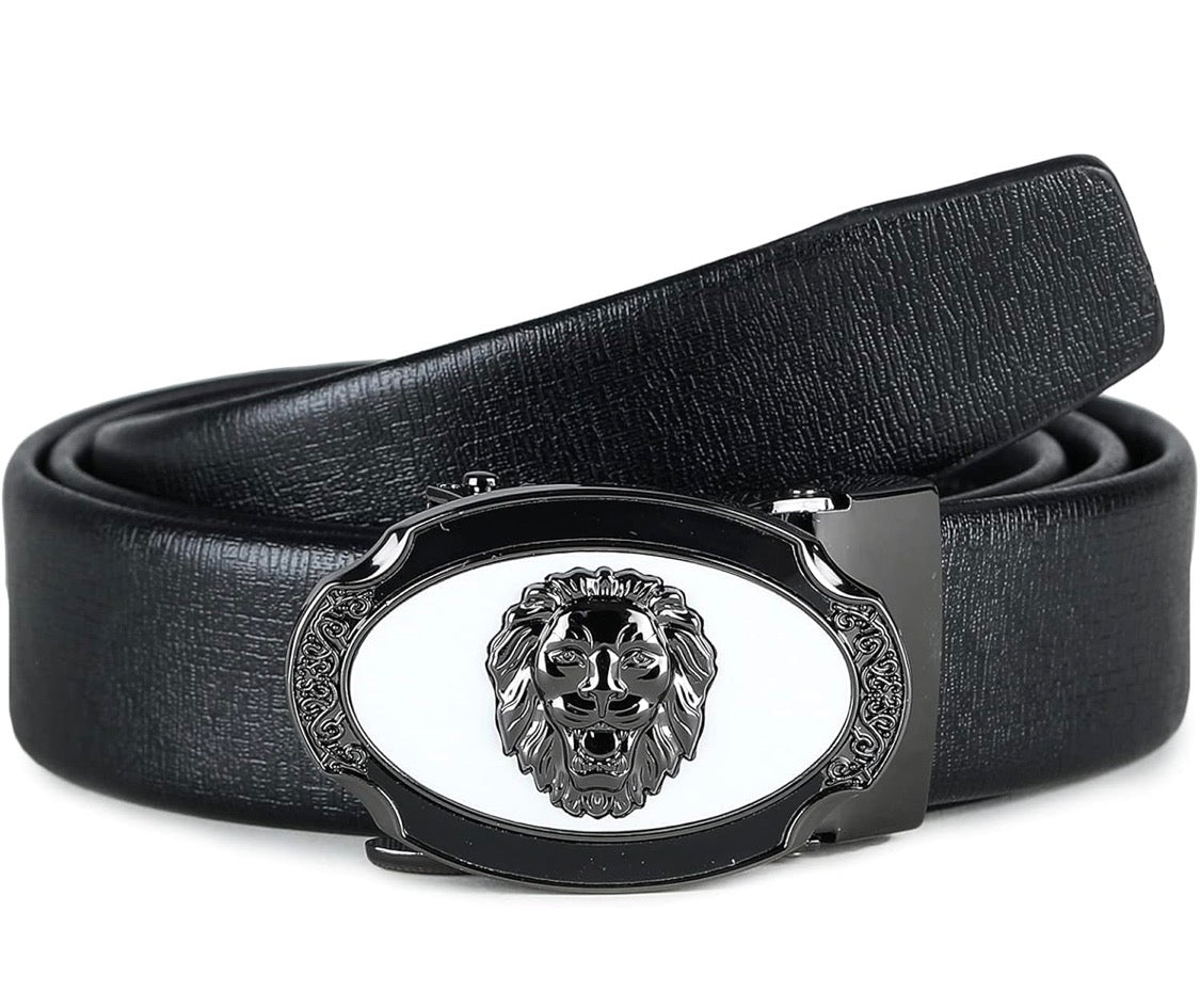 ZORO Men Belt
