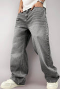 Lymio Jeans for Men