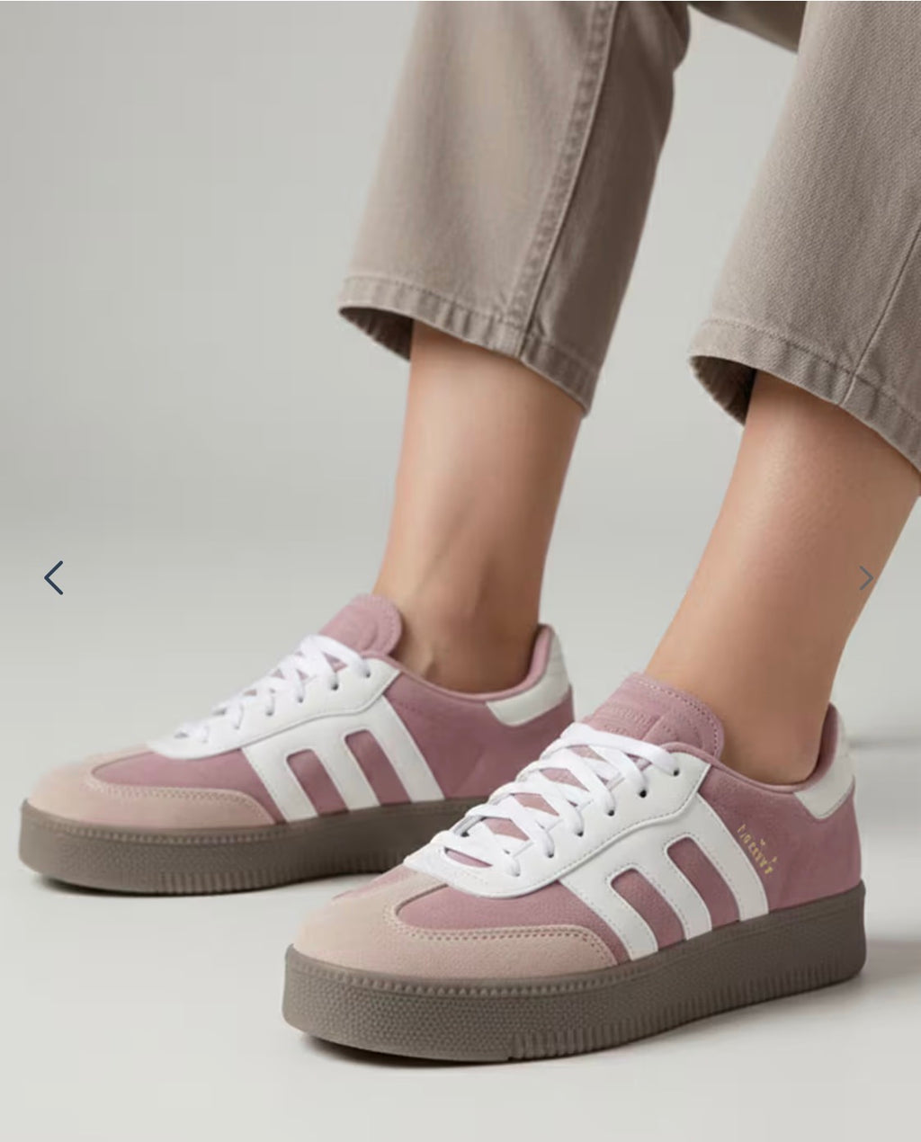 Shoetopia