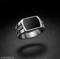 Fashionate Men Finger Ring