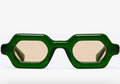 SIYU Unravel Polarized Sunglasses for Men & Women