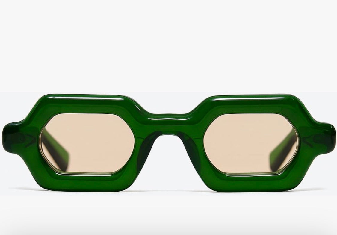 SIYU Unravel Polarized Sunglasses for Men & Women