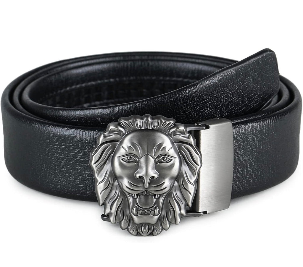 ZORO Men Belt