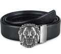 ZORO Men Belt