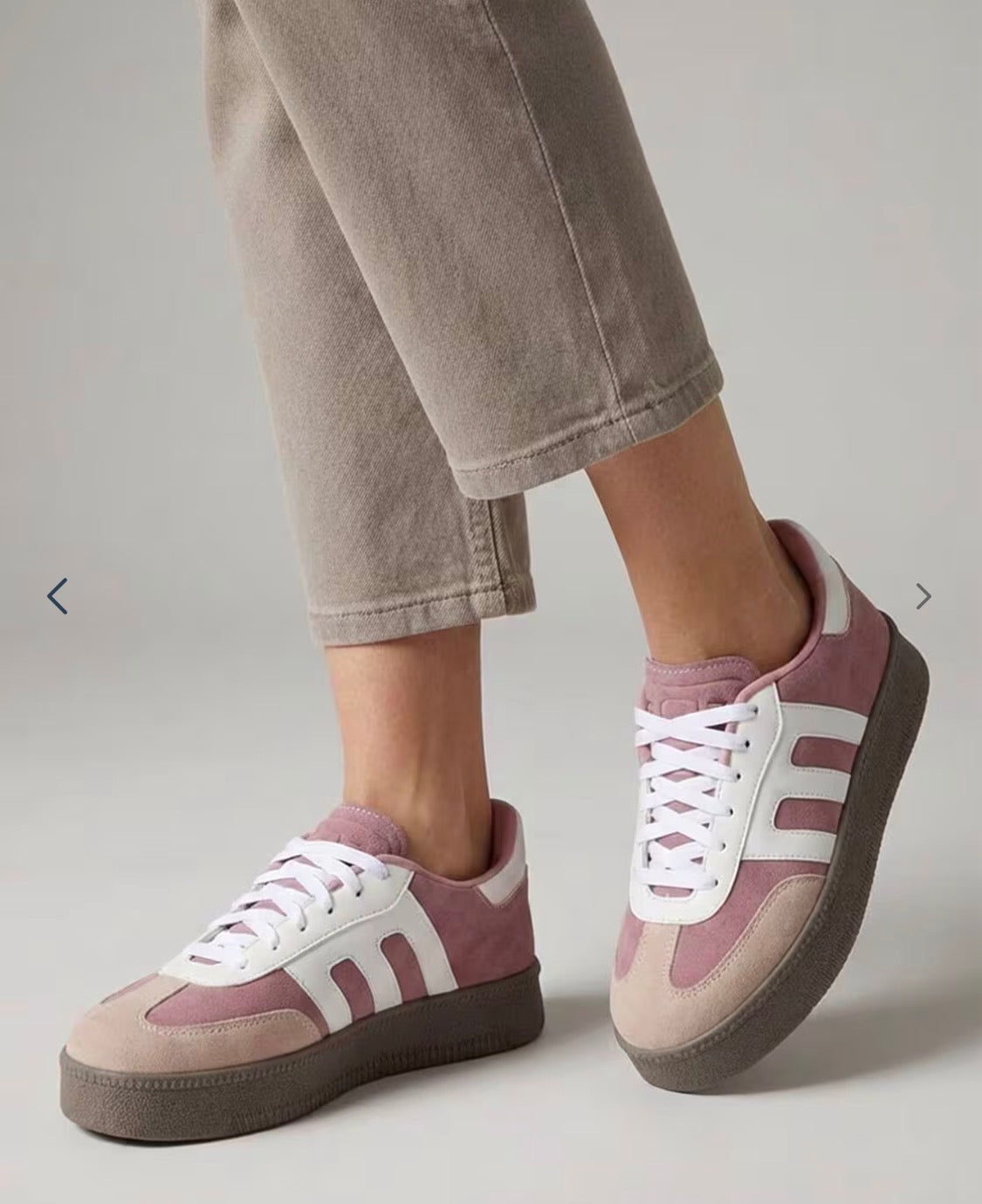 Shoetopia