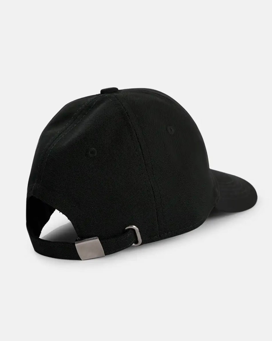BENE KLEED Men Baseball Cap