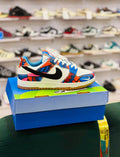 NIKE SB DUNK PARA (First Copy)