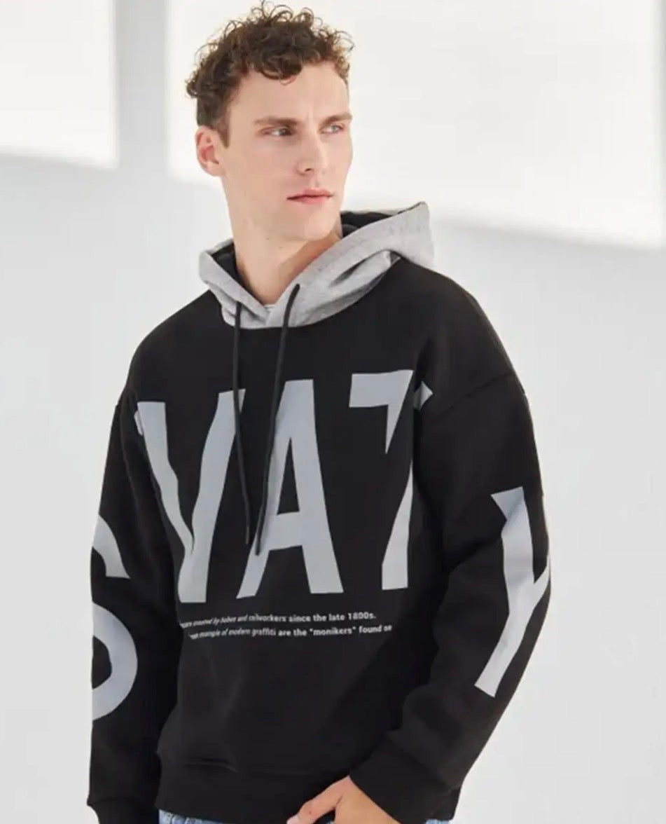 VOOTER Others Hoodie
