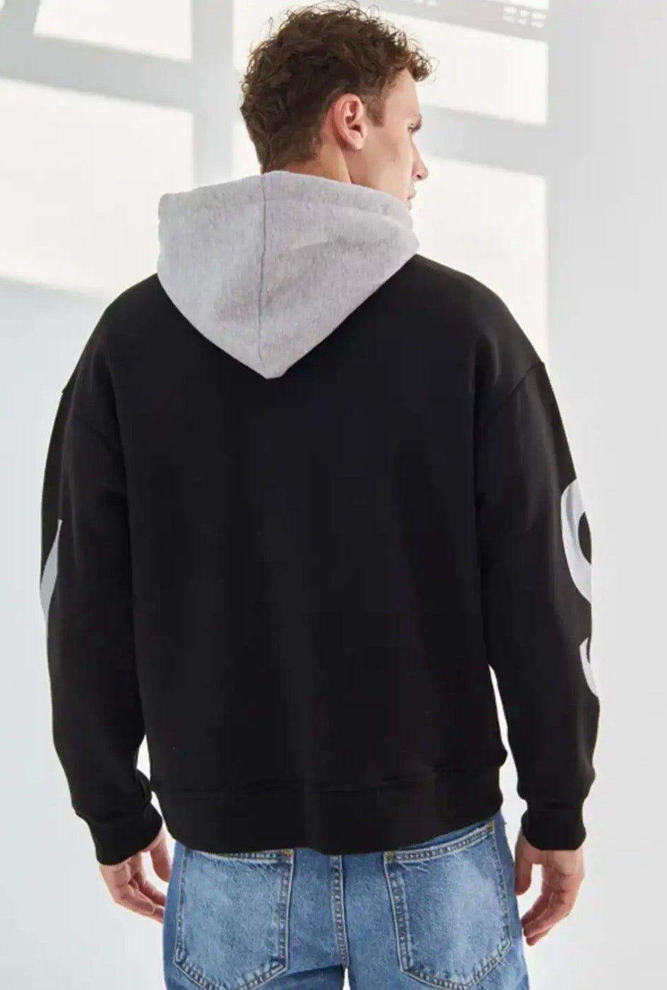VOOTER Others Hoodie