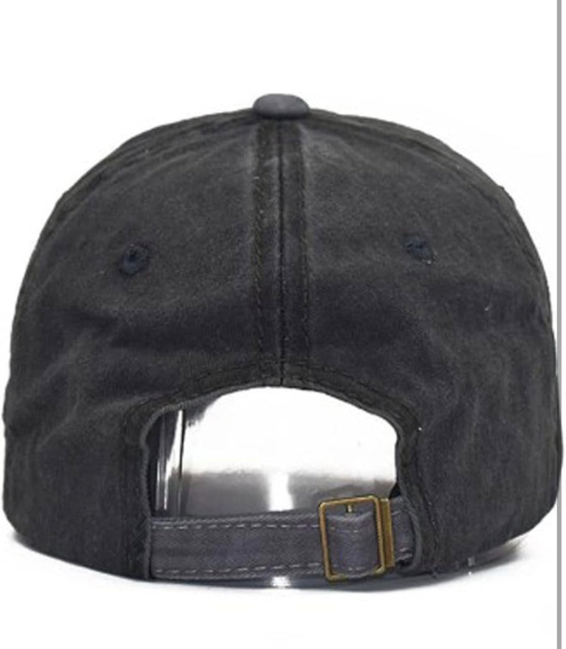 Handcuffs Mens Running Caps Printed Cotton Women Sun Visor Cap Baseball Adjustable Sports Summer Cap for Golf Tennis Cricket Cycling Running Gym Cap