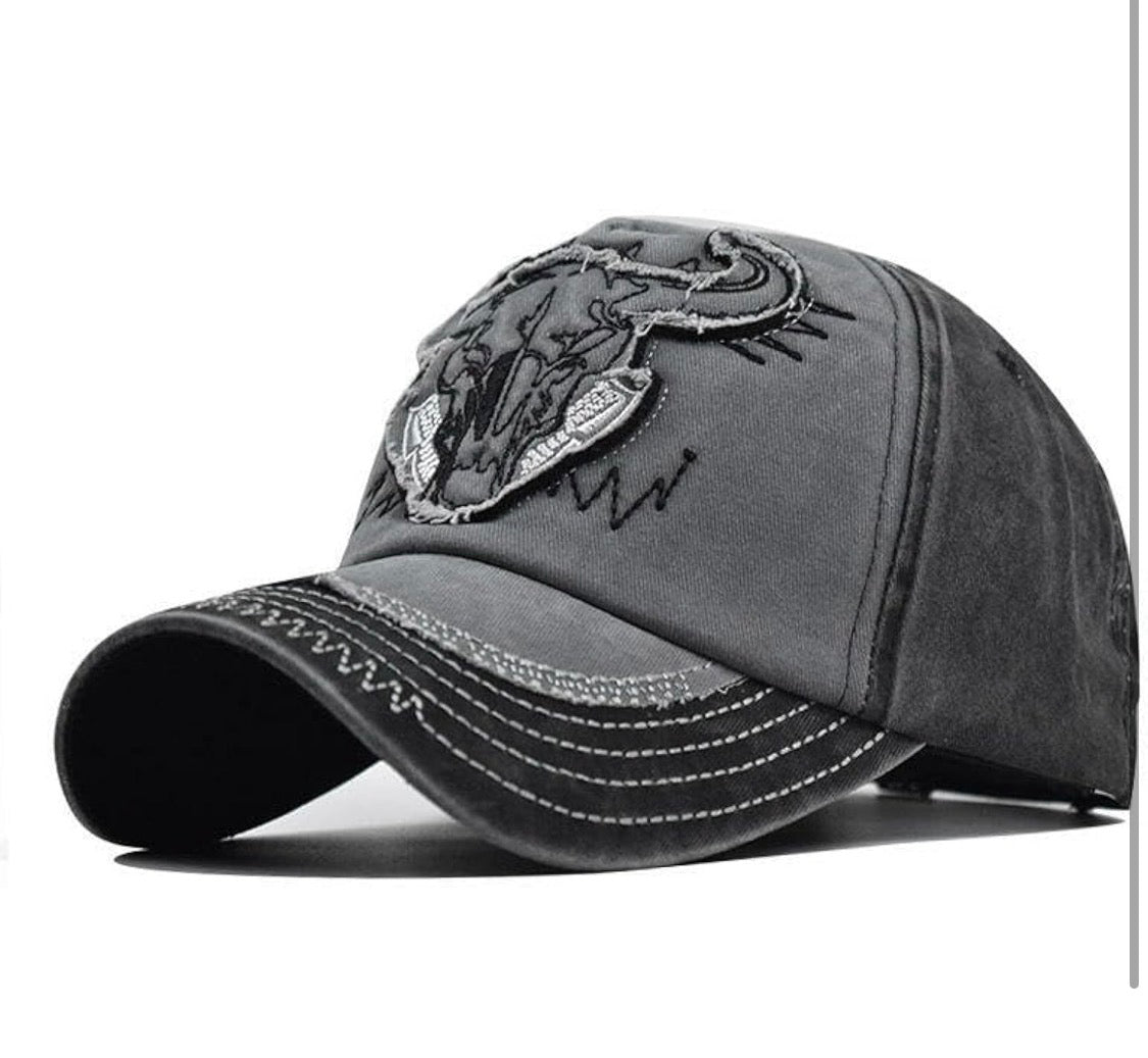 Handcuffs Mens Running Caps Printed Cotton Women Sun Visor Cap Baseball Adjustable Sports Summer Cap for Golf Tennis Cricket Cycling Running Gym Cap
