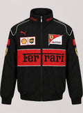 F1 Trendy Racing Sport Jacket for Men