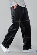 URBAN POCKETS Jeans for Men