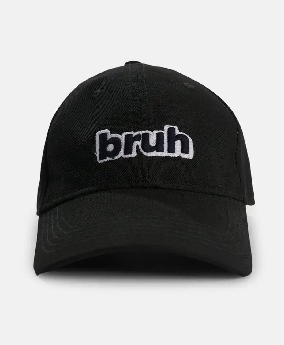 BENE KLEED Men Baseball Cap