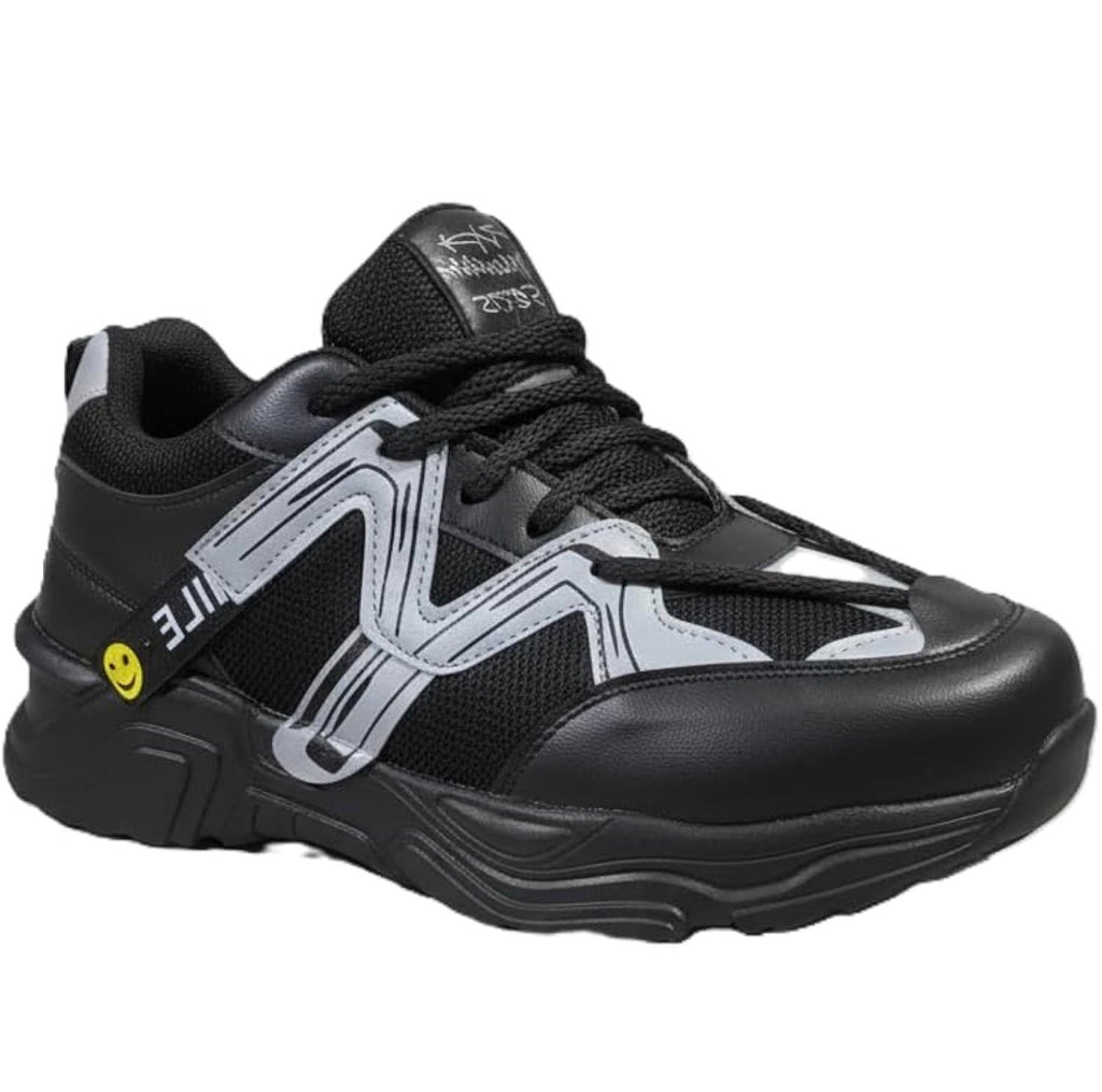 Chunky Sneaker for Men