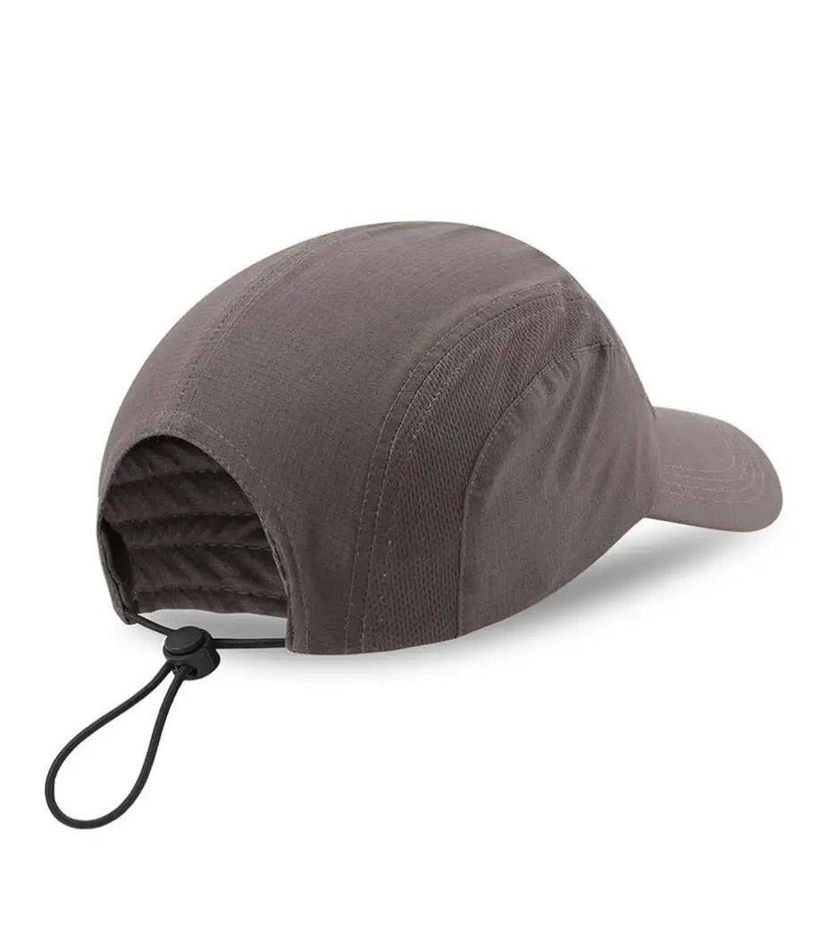 PUMA Casual Baseball Cap