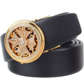 ZORO Men Belt
