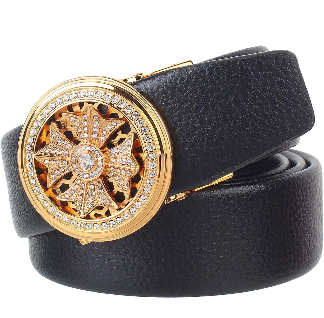 ZORO Men Belt