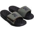 Men Trendy Slides