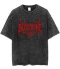 boffi ... 100% Cotton Oversized T-Shirt