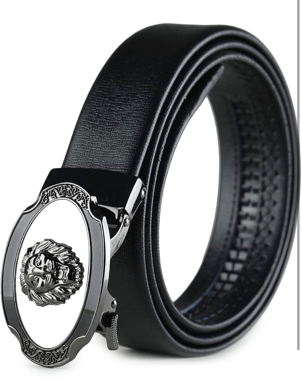 ZORO Men Belt
